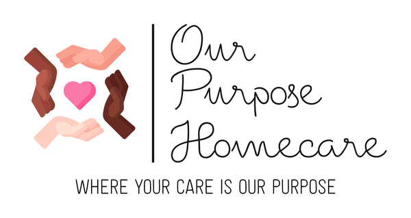 Our Purpose Homecare